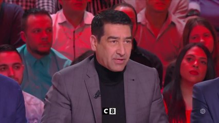 Balance ton post!  - 21 mars