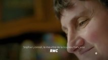 Sophie Lionnet, le meurtre de la nounou française