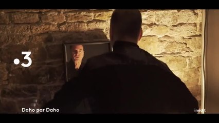 Daho par Daho - 22 mars