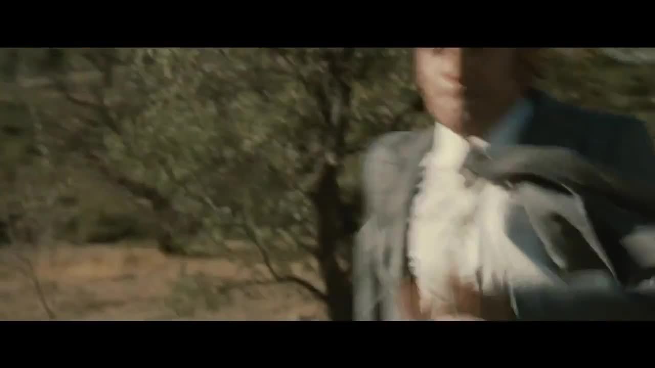 La French