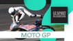 SPQ Moto GP : combien coûtent les combinaisons des pilotes moto ?