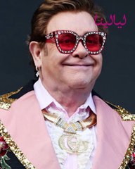 أغرب وأغلى الأشياء التي أنفق المشاهير فيها أموالهم