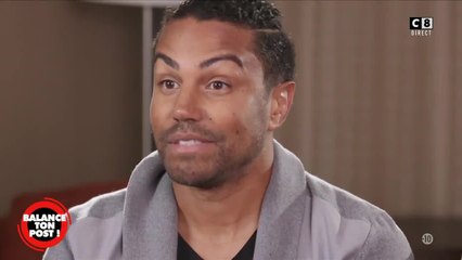 Les 3T à propos du documentaire sur Michaël Jackson : "C'est de la manipulation émotionnelle"
