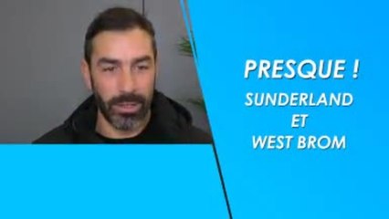 Opta Quiz - Robert Pirès passe le test