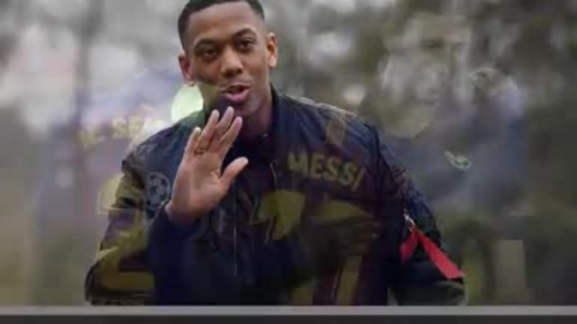 Bleus - Kurzawa et Coman retrouvent les Bleus