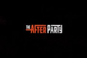 The Afterparty - Trailer Saison 1