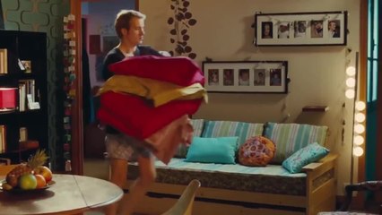 Ensemble, c'est trop