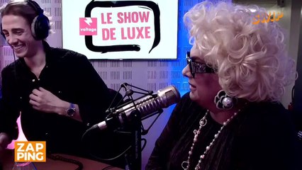 Dylan (Koh-Lanta) dévoile la somme faramineuse qu'il a dépensée pour se faire refaire les dents