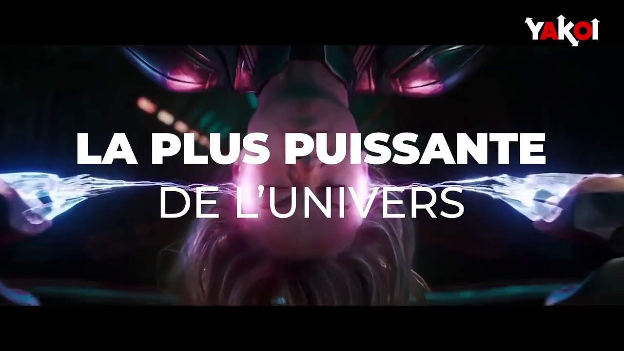 Yakoi au cinéma cette semaine ? (du mercredi 6 au mardi 12 mars)