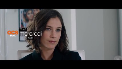 Soirée Kev Adams : Love Addict / Tout là-haut