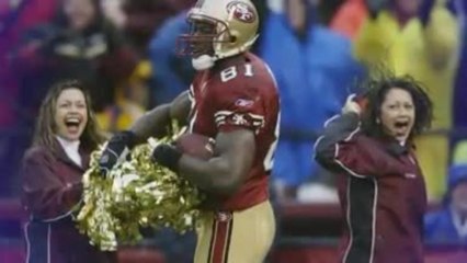 Les cinq célébrations les plus insolites