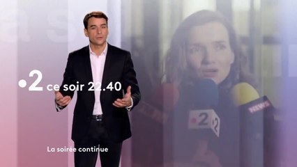 Légitime défense : jusqu’où peut-on aller pour se défendre - 13 mars