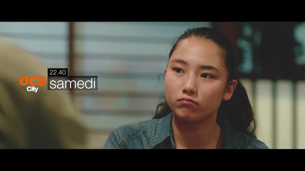 Les délices de Tokyo