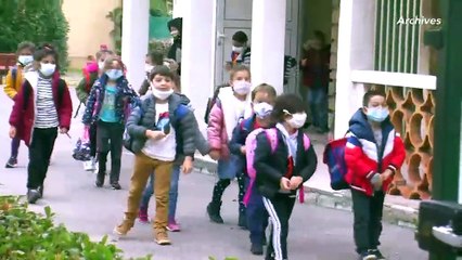 A la Une du JT, tour d'horizon des projets 2022 à Martigues