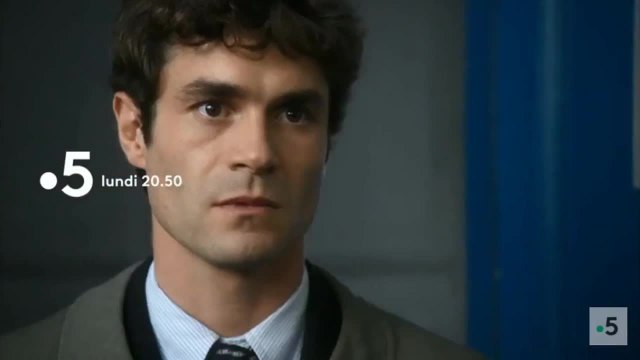 Climats : Les orages de la passion