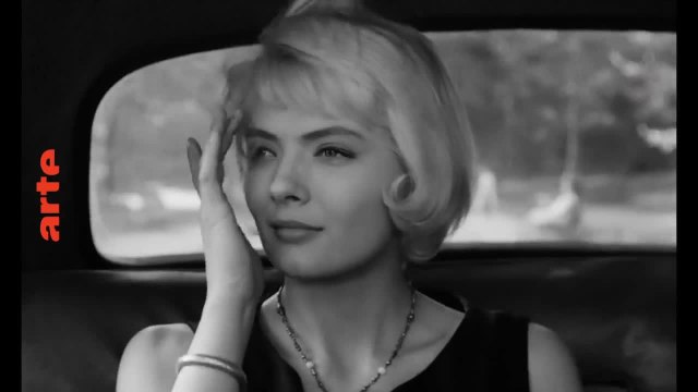 Varda par Agnès - 18 mars