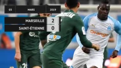 OM - Super Mario a mis le turbo pour ses débuts