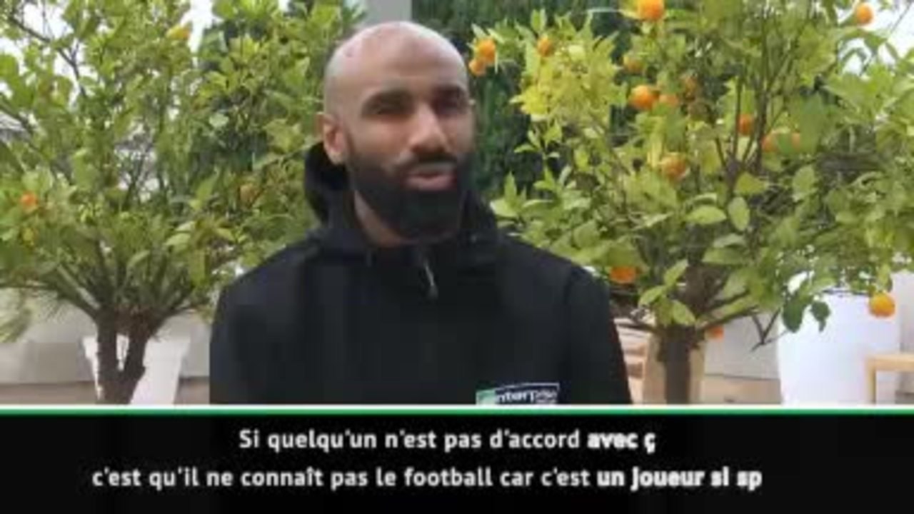 Exclusif - Kanouté : "Le Barça est une équipe complètement différente avec ou sans Messi"