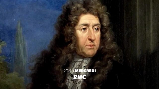 Champs-Elysées, la construction d’une légende - 20 mars