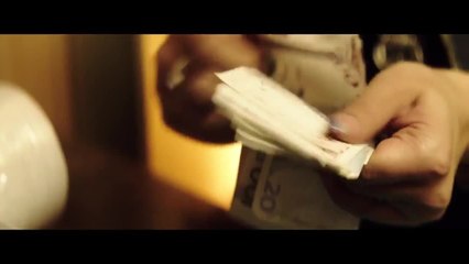 Easy Miney : la cité des égarés - 14 mars