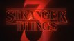 Stranger Things (Netflix) : la bande-annonce officielle tant attendue de la saison 3 tient ses promesses