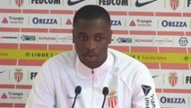 27e j. - Ballo-Touré : 