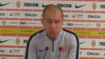 27e j. - Jardim satisfait de Rony Lopes et Gelson Martins