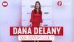 Mon enfant à tout prix : que devient Dana Delany ?