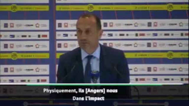 28e j. - Les déclas du week-end