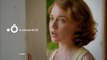 Indian Summers - 9 mars