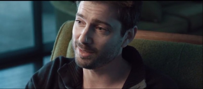 Du porno et des bonbons, voilà ce que Michael Jackson proposait aux enfants ... Le témoignage glaçant dans le documentaire Leaving Neverland