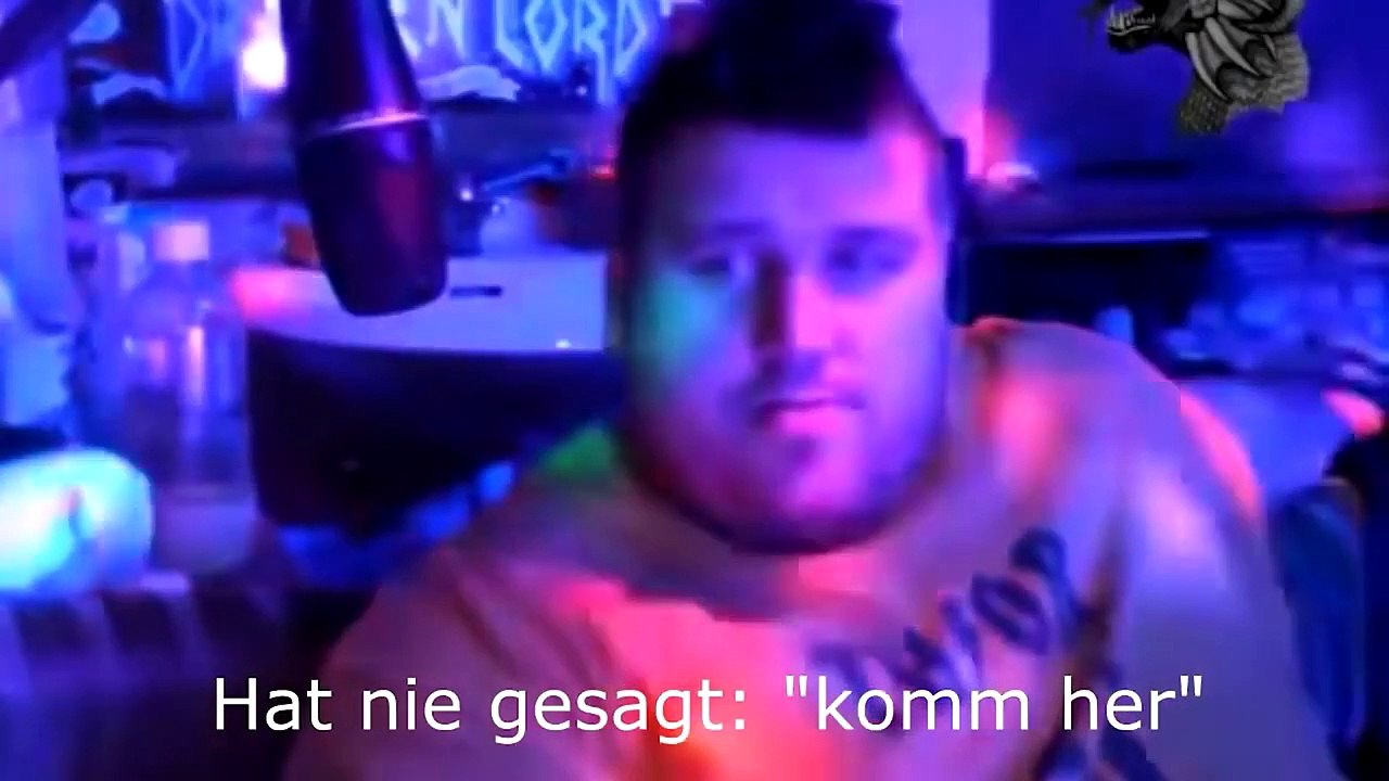 Drachenlord Lügen Compilation 3 REUPLOAD