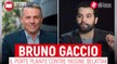 Bruno Gaccio porte plainte contre Yassine Belattar pour "menaces de mort"