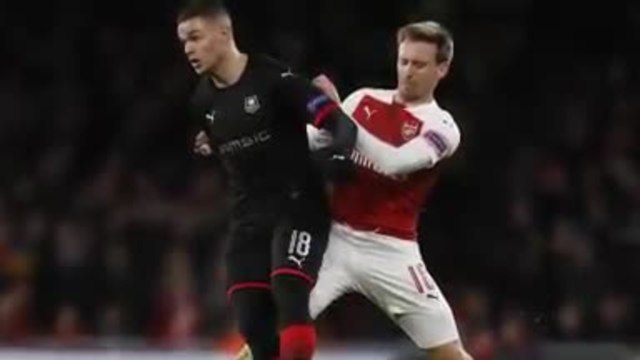 8es - Létang : Un parcours remarquable