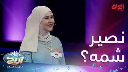 ملحن عراقي غنى أغانيه بنفسه