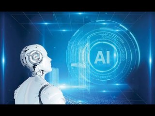 علي طريقة اللمبى  8 جيجا.. زرع شريحه كمبيوتر في دماغ بشرية