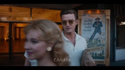 Wonder Wheel - 19 mars