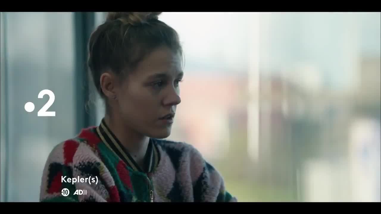 Kepler(s) - 11 mars