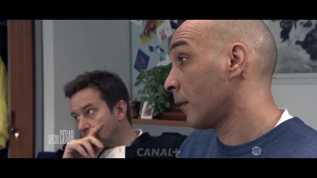 Ni juge, ni soumise - 6 mars