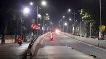 Weekend curfew in Delhi: Know what are the new guidelines