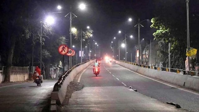 Weekend curfew in Delhi: Know what are the new guidelines