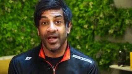 Ligue des Champions - 8es - Dhorasoo : "J'ai rarement vu un match aussi étrange"