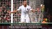 8es - Cafu : "Le PSG peut aller en finale sans Neymar"
