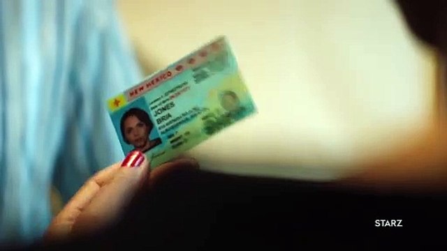 The Girlfriend Experience Saison 2 - Trailer (EN)