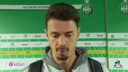 28e j. - Fonte : ''Encore beaucoup de points à prendre''