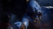 Aladdin (2019) : la première bande-annonce officielle (VOST)