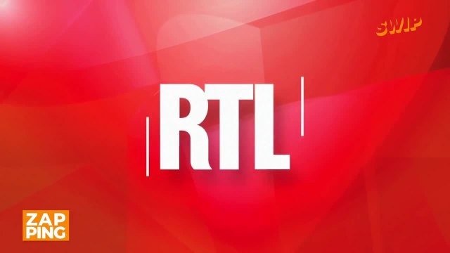 Juliette Binoche raconte le cauchemar qu'elle a vécu lors du Festival de Cannes