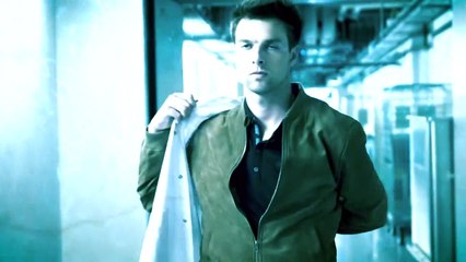 Fin ar Bed Saison 1 - Teaser Klet (EN)