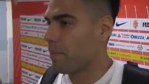 28e j. - Falcao : 