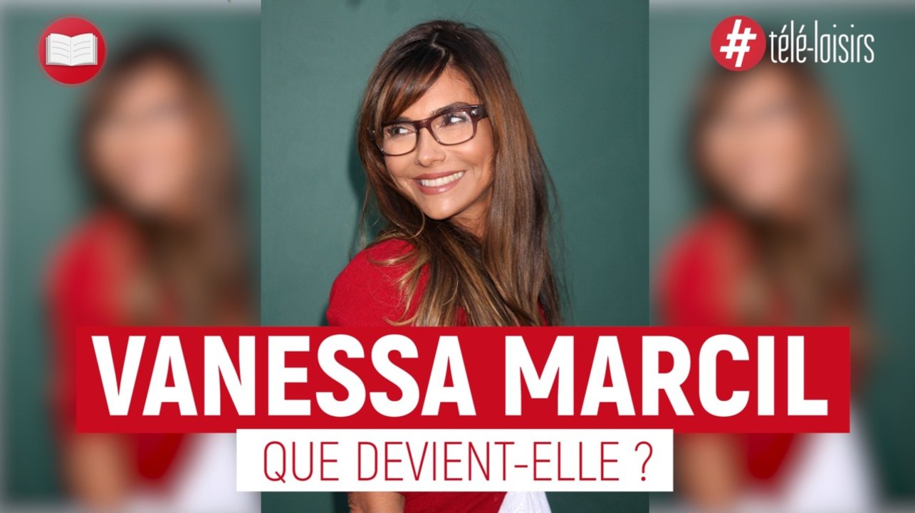 Mariage, mensonges et secrets : tout savoir sur Vanessa Marcil
